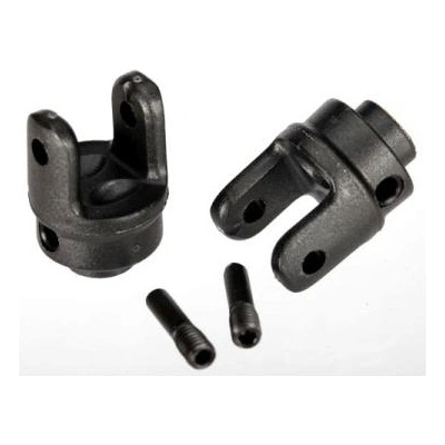 Traxxas Диференциална подкова Traxxas (2)