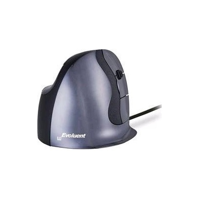 BakkerElkhuizen Evoluent D Mouse L BNEEVRDL