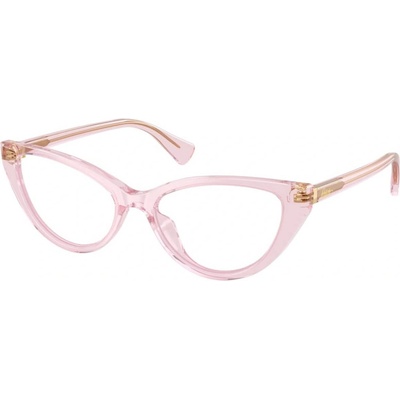 Ralph Lauren RA7181U 6190