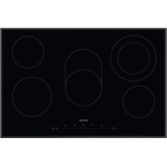 Smeg SE385EMTB