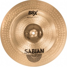 Sabian-B8X 14" CHINA MINI