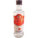 Macorix Appletini 25% 0,05 l (holá láhev)