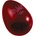 Dunlop 9102 Gel Шейкър (9102)