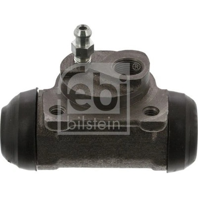 Válec kolové brzdy FEBI BILSTEIN 09036