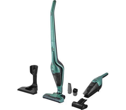 Sencor SVC 0601GR