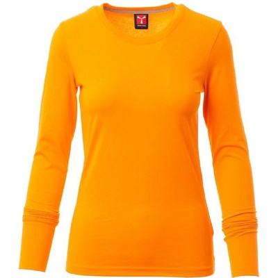 Payper PINETA LADY Tričko dámske Orange