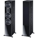 Image 1 of Magnat Signature 507 (x1)