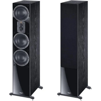 Image 1 of Magnat Signature 507 (x1)