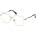 Max Mara MM5187 032