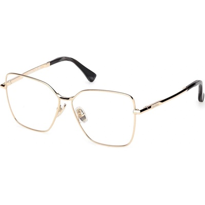 Max Mara MM5187 032