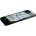 LogiLink Screen Protector for iPhone 5, LogiLink, AA0040