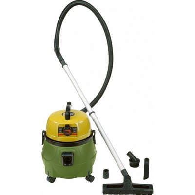 Proxxon CW-matic 27490