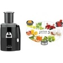 Magimix Juice Expert 3