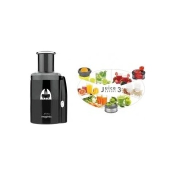 Magimix Juice Expert 3