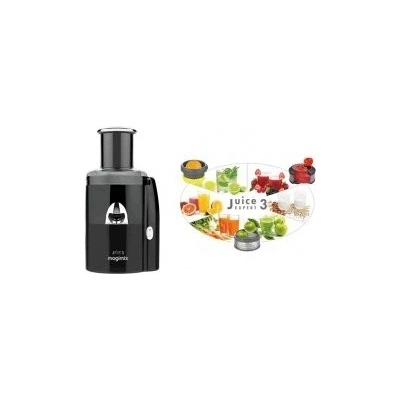 Magimix Juice Expert 3