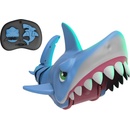 Figurky a zvířátka Epee Mega Chomp Žralok
