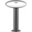 V-TAC Bollard 5154