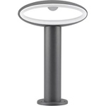 V-TAC Bollard 5154