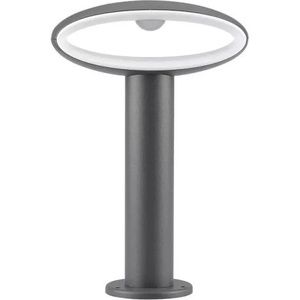 V-TAC Bollard 5154