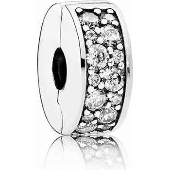 Pandora 791817CZ