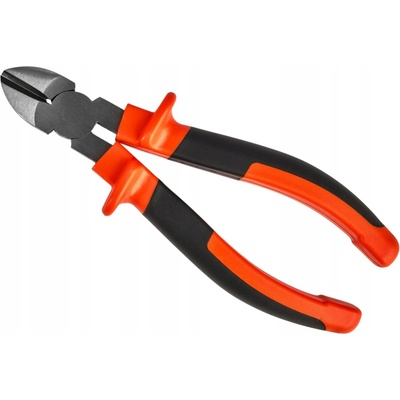 Kraft&Dele KD10804