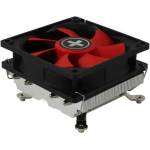 Xilence Performance C I404T (XC041)