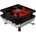 Xilence Performance C I404T (XC041)