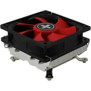 Xilence Performance C I404T (XC041)