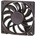 Evercool DK-7010M12BA