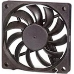 Evercool DK-7010M12BA