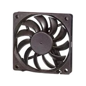 Evercool DK-7010M12BA