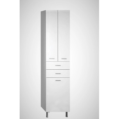 Aqualine 51293 – Sleviste.cz