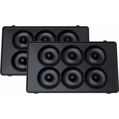 Siguro náhradní plát donuty pro toustovač SGR-SM-A200SU (SGR-SM-A200X04)