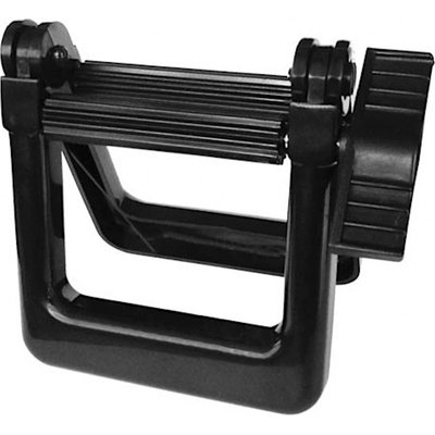 Duko-Exim 1131 Kadeřnický profi vytlačovač tub tvrzený plast