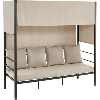 Bogdan Furniture Лаундж спалня Memo. bg модел Sky