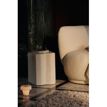 Ferm Living Декоративен поднос ferm LIVING Mist 30 cm (1104271867)