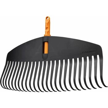 Fiskars OneClick 1080673