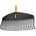 Fiskars OneClick 1080673
