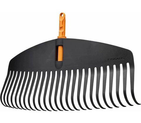 Fiskars OneClick 1080673