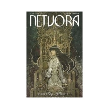 Netvora