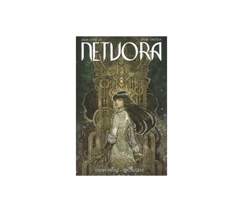 Netvora