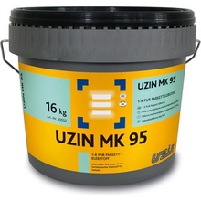 Uzin MK 95 16 kg