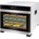 ProfiCook PC DR 1218