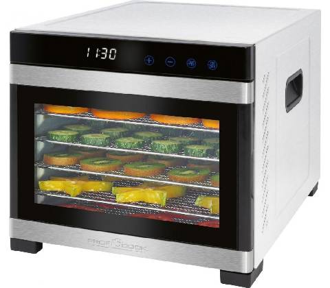 ProfiCook PC DR 1218