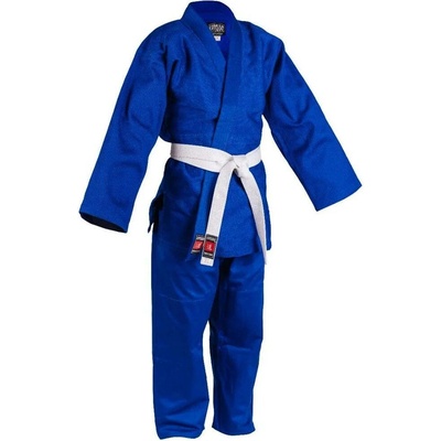 Katsudo Randori