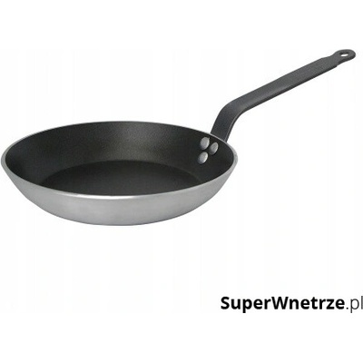 de Buyer Tradiční pánev Choc hliníková 12 cm