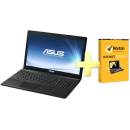 Asus R704VB-TY077H