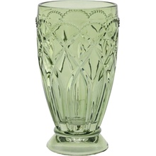 Chic Antique Pohár Saint-Émilion Olive 350 ml