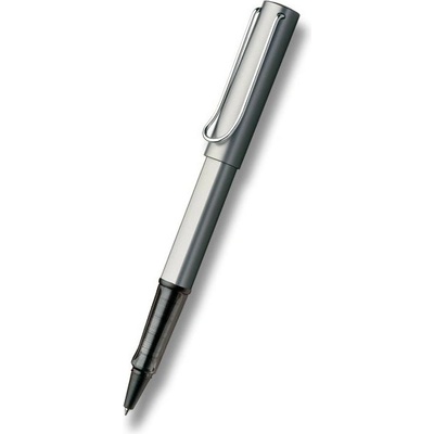 Lamy 1506/3264305 AL-star Graphite roller
