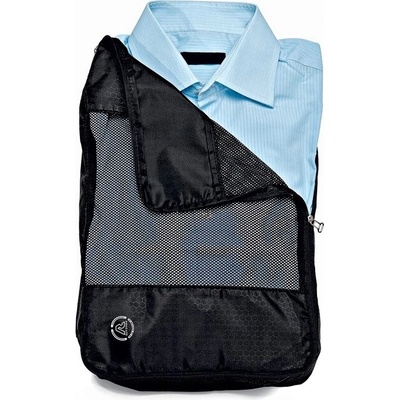 Obal na oblečenie Roncato Organizers Garment Bag M